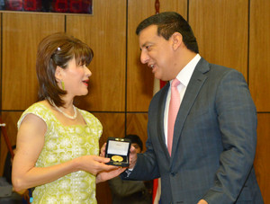 Photo_3