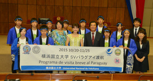 Photo_5